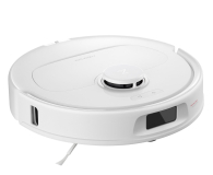 Roborock Robot sprzątający Q revo S biały - 1311408 - zdjęcie 7